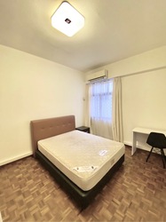 Pastoral View (D11), Apartment #502258091